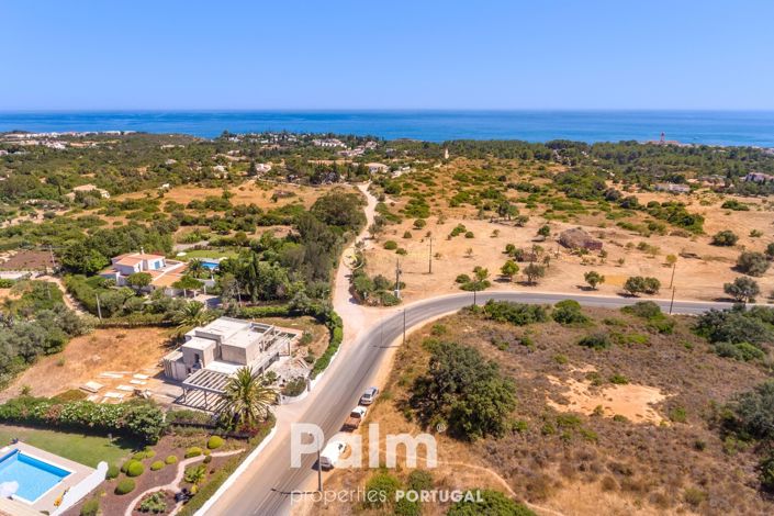 Image No.12-Villa de 4 chambres à vendre à Lagoa