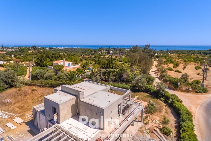 Image No.13-Villa de 4 chambres à vendre à Lagoa