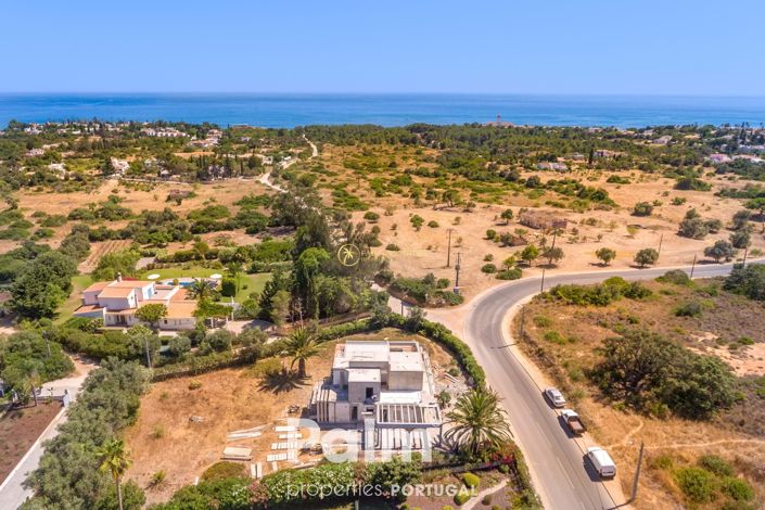 Image No.14-Villa de 4 chambres à vendre à Lagoa