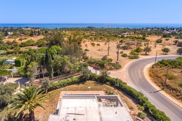 Image No.15-Villa de 4 chambres à vendre à Lagoa