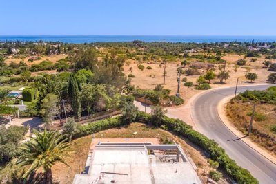 1706-635599-4017d2f44a169e2070a298ad08d2a2828