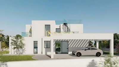 1706-635599-4017d2f44a169e2070a298ad08d2a2828