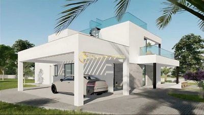 1706-635599-4017d2f44a169e2070a298ad08d2a2828