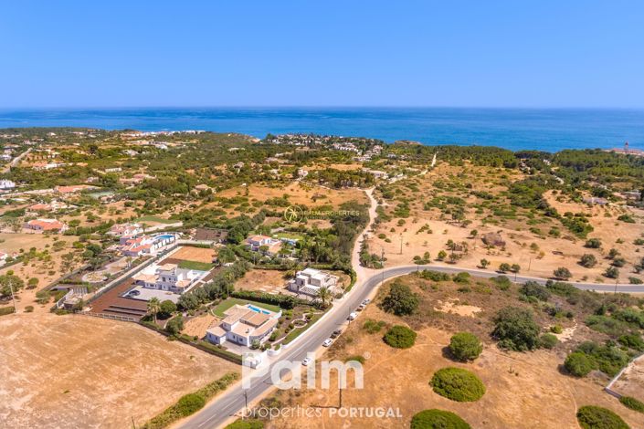 Image No.8-Villa de 4 chambres à vendre à Lagoa