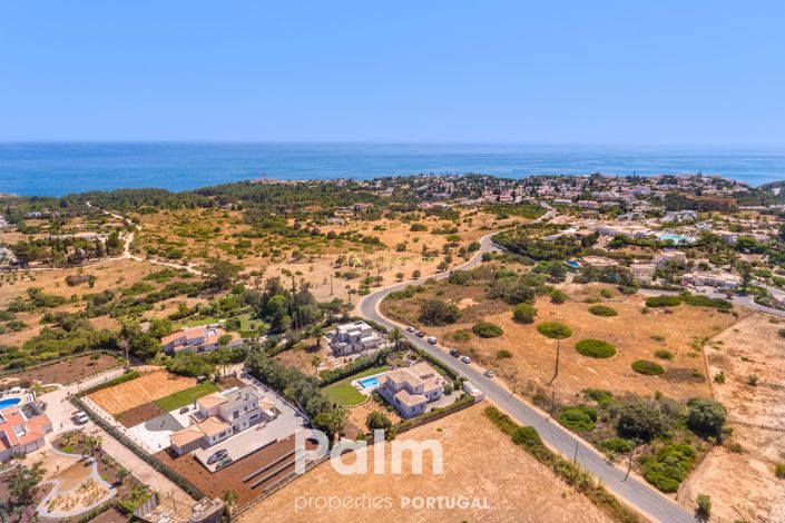 Image No.9-Villa de 4 chambres à vendre à Lagoa