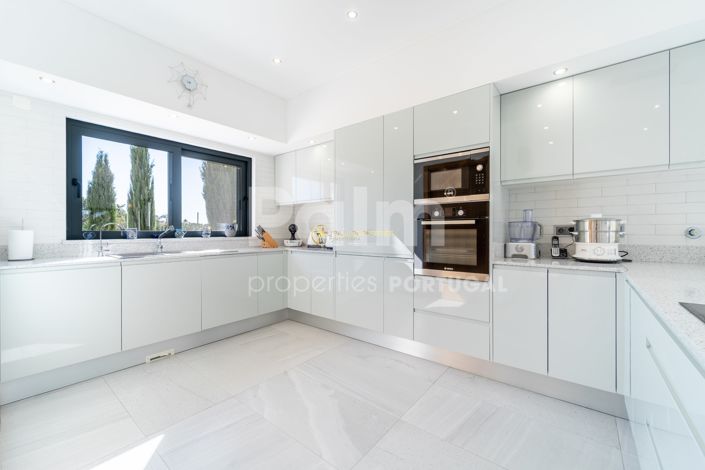 Image No.10-Villa de 4 chambres à vendre à Lagoa