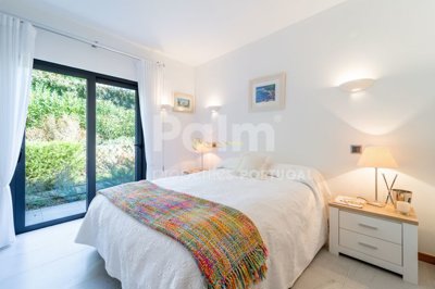 1706-636092-4017d2f44a169e2070a298ad08d2a2828