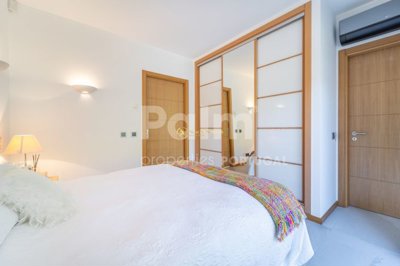 1706-636092-4017d2f44a169e2070a298ad08d2a2828