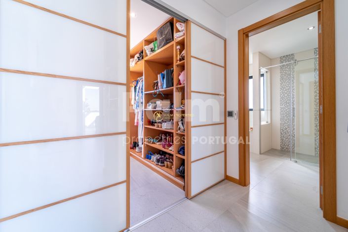 Image No.18-Villa de 4 chambres à vendre à Lagoa