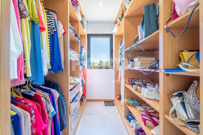 Image No.19-Villa de 4 chambres à vendre à Lagoa