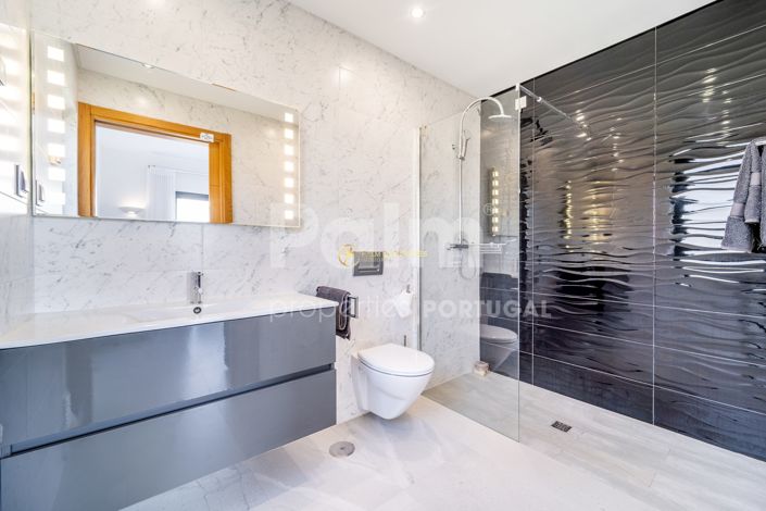 Image No.20-Villa de 4 chambres à vendre à Lagoa