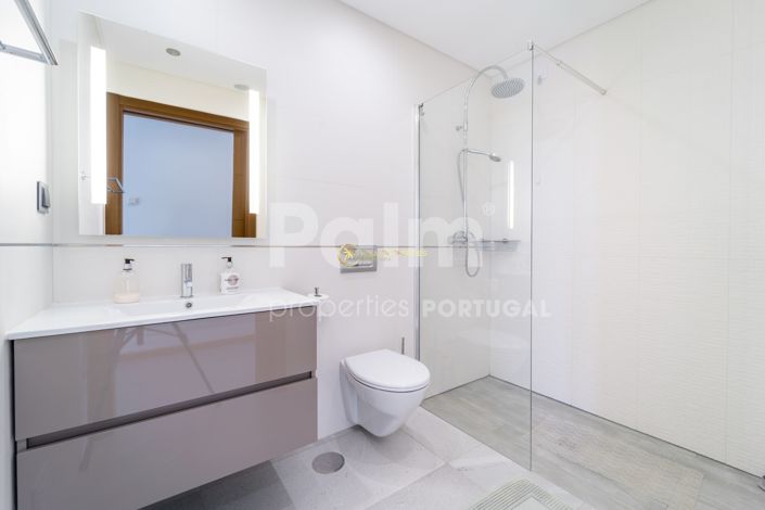 Image No.21-Villa de 4 chambres à vendre à Lagoa