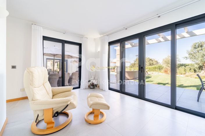 Image No.27-Villa de 4 chambres à vendre à Lagoa