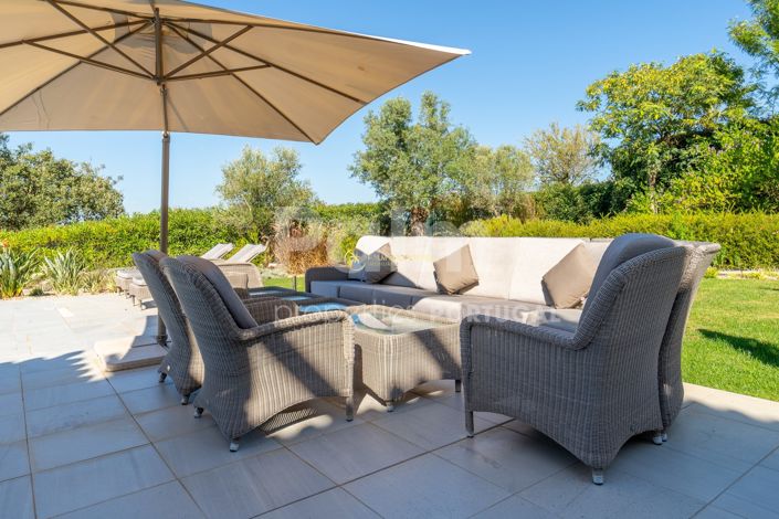 Image No.33-Villa de 4 chambres à vendre à Lagoa