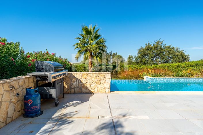 Image No.35-Villa de 4 chambres à vendre à Lagoa