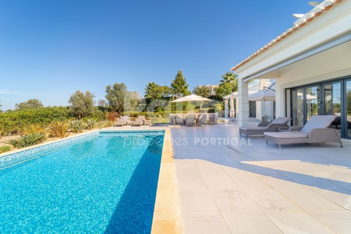 Image No.38-Villa de 4 chambres à vendre à Lagoa