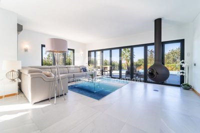 1706-636092-4017d2f44a169e2070a298ad08d2a2828