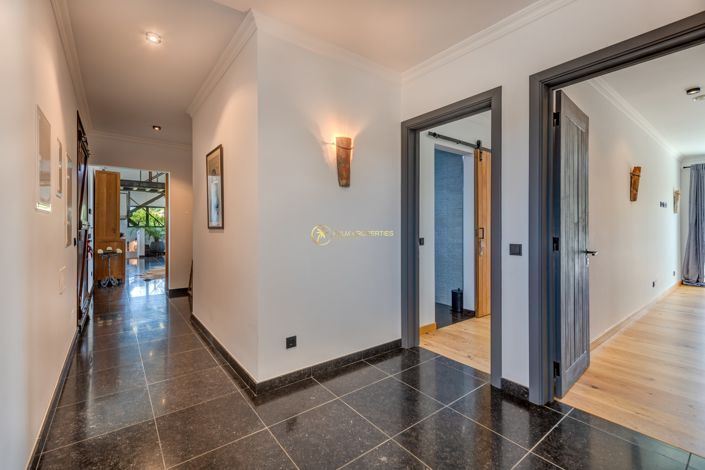 Image No.10-Villa de 3 chambres à vendre à Lagoa