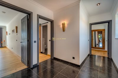 1706-638738-4017d2f44a169e2070a298ad08d2a2828