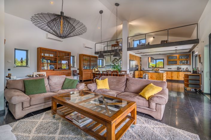 Image No.16-Villa de 3 chambres à vendre à Lagoa