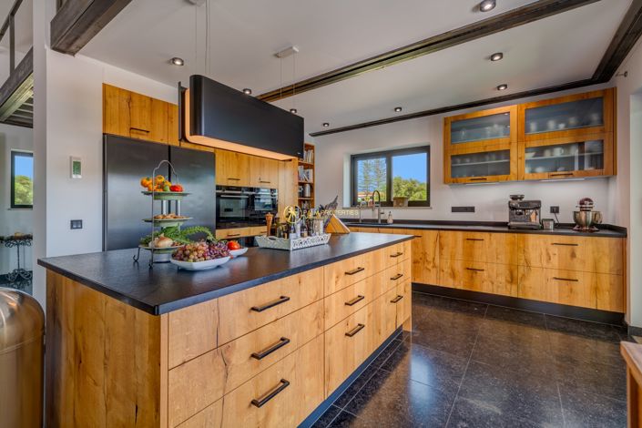 Image No.17-Villa de 3 chambres à vendre à Lagoa