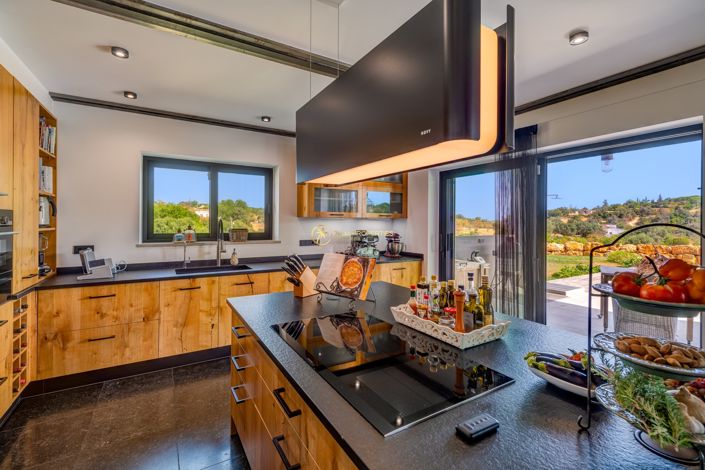 Image No.18-Villa de 3 chambres à vendre à Lagoa