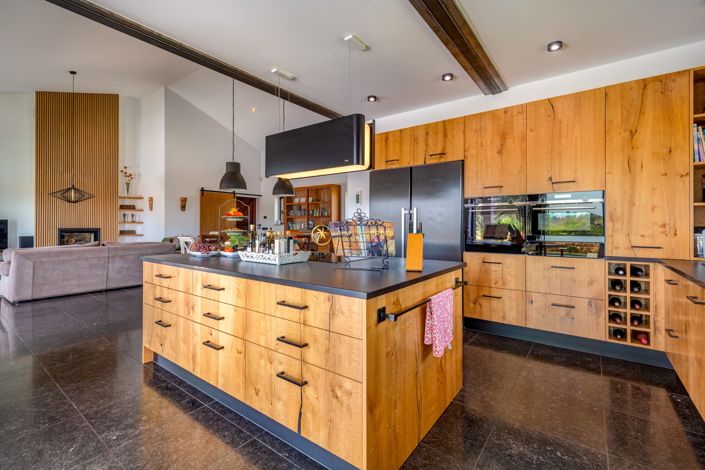 Image No.19-Villa de 3 chambres à vendre à Lagoa