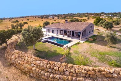 1706-638738-4017d2f44a169e2070a298ad08d2a2828