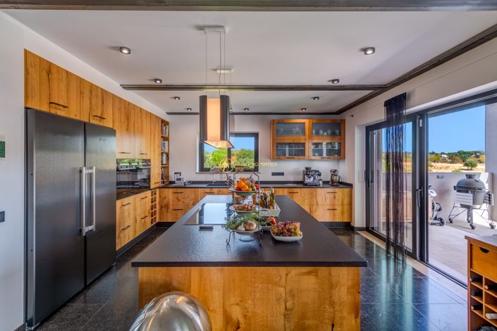 Image No.20-Villa de 3 chambres à vendre à Lagoa