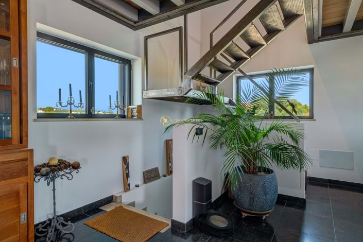 Image No.21-Villa de 3 chambres à vendre à Lagoa