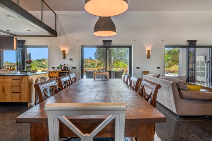 Image No.22-Villa de 3 chambres à vendre à Lagoa