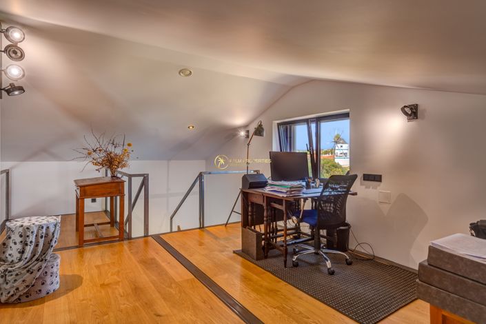 Image No.24-Villa de 3 chambres à vendre à Lagoa