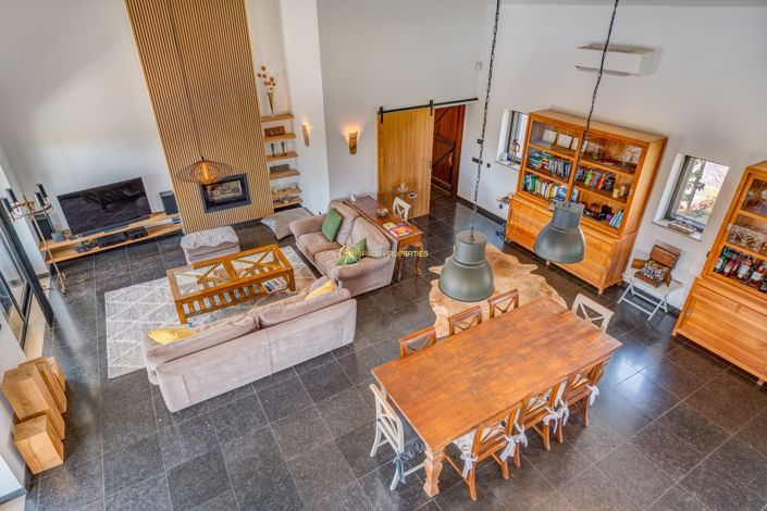 Image No.25-Villa de 3 chambres à vendre à Lagoa