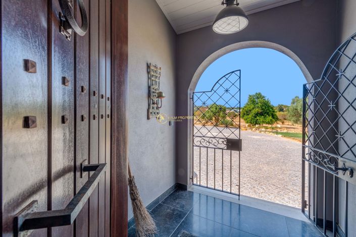 Image No.26-Villa de 3 chambres à vendre à Lagoa