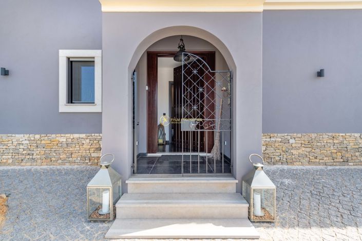 Image No.27-Villa de 3 chambres à vendre à Lagoa