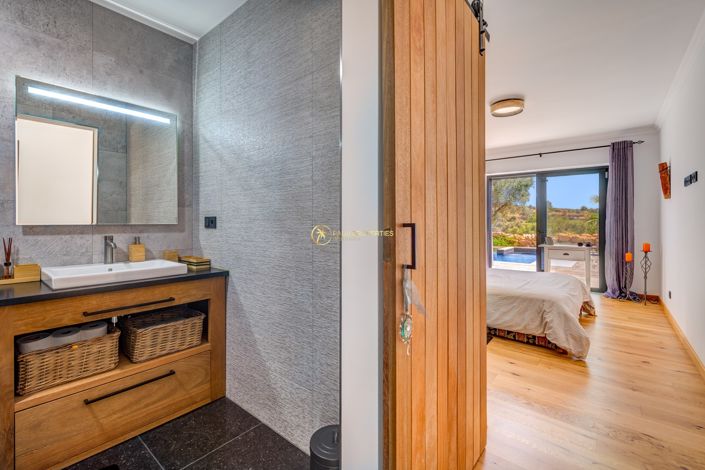 Image No.28-Villa de 3 chambres à vendre à Lagoa