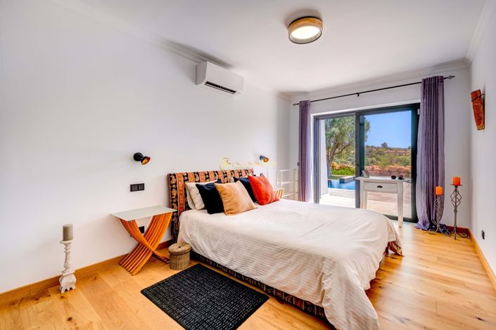 Image No.29-Villa de 3 chambres à vendre à Lagoa