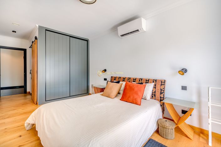 Image No.30-Villa de 3 chambres à vendre à Lagoa