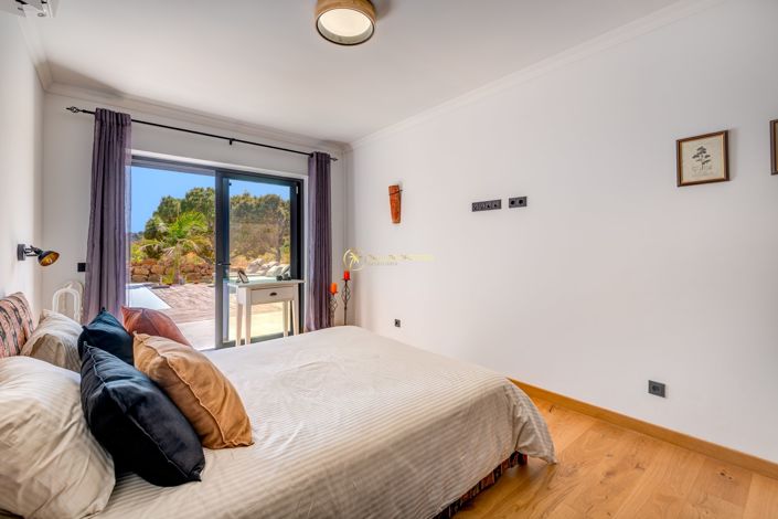 Image No.31-Villa de 3 chambres à vendre à Lagoa