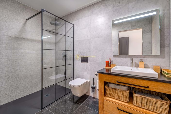 Image No.32-Villa de 3 chambres à vendre à Lagoa