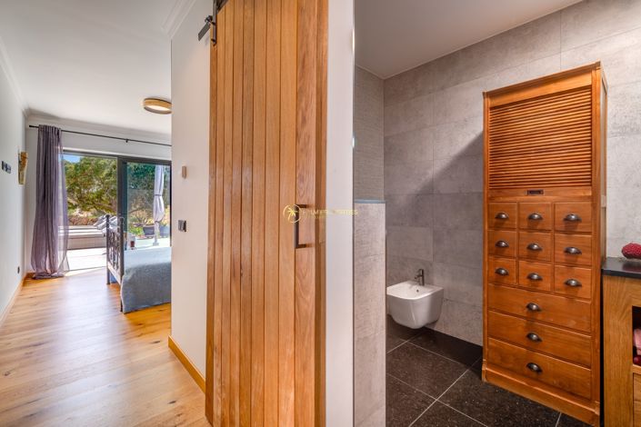 Image No.33-Villa de 3 chambres à vendre à Lagoa