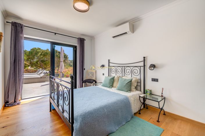 Image No.34-Villa de 3 chambres à vendre à Lagoa