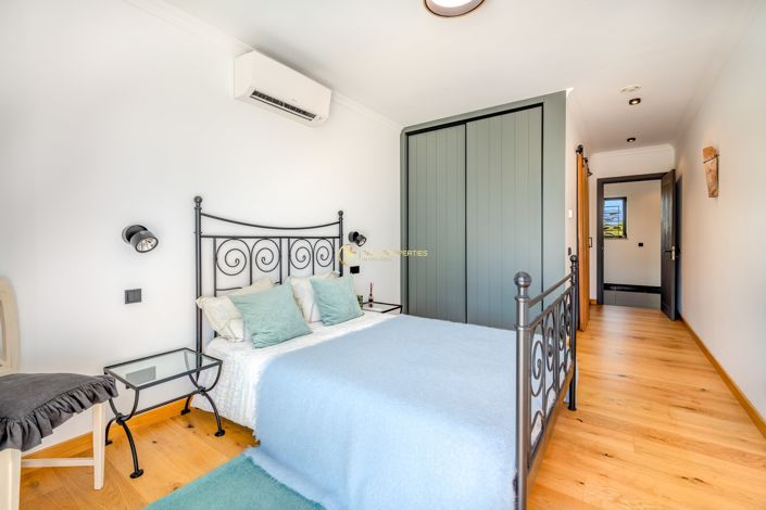 Image No.36-Villa de 3 chambres à vendre à Lagoa