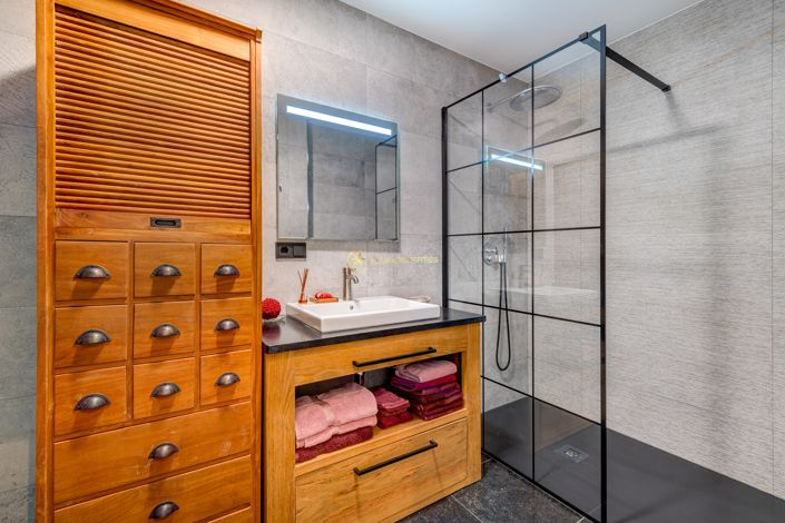 Image No.37-Villa de 3 chambres à vendre à Lagoa