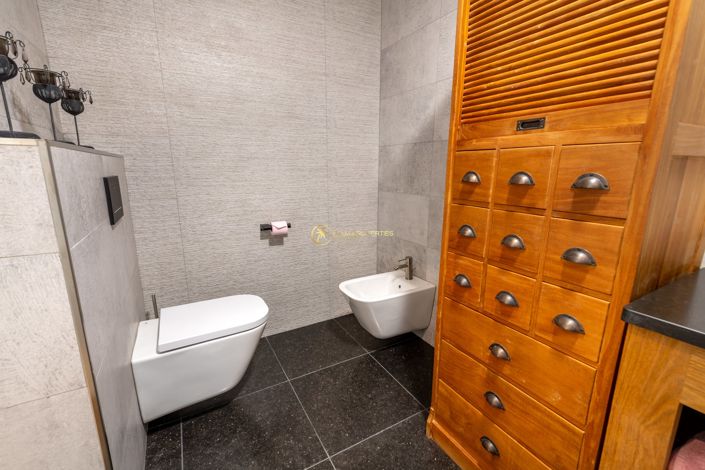 Image No.38-Villa de 3 chambres à vendre à Lagoa