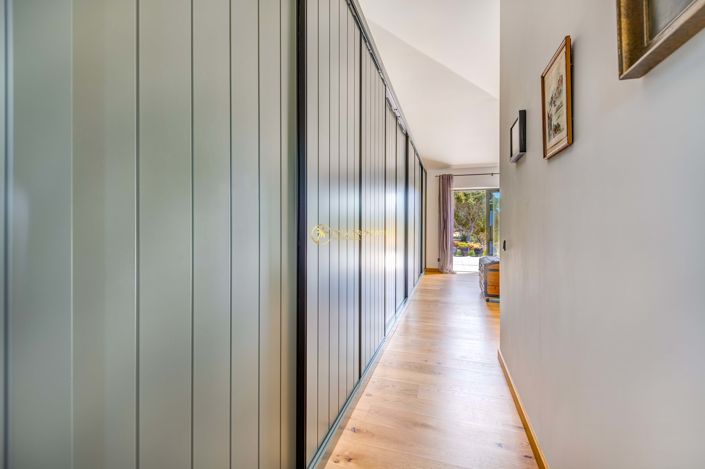 Image No.39-Villa de 3 chambres à vendre à Lagoa