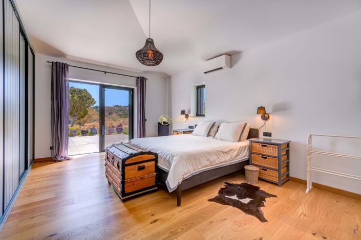 Image No.40-Villa de 3 chambres à vendre à Lagoa