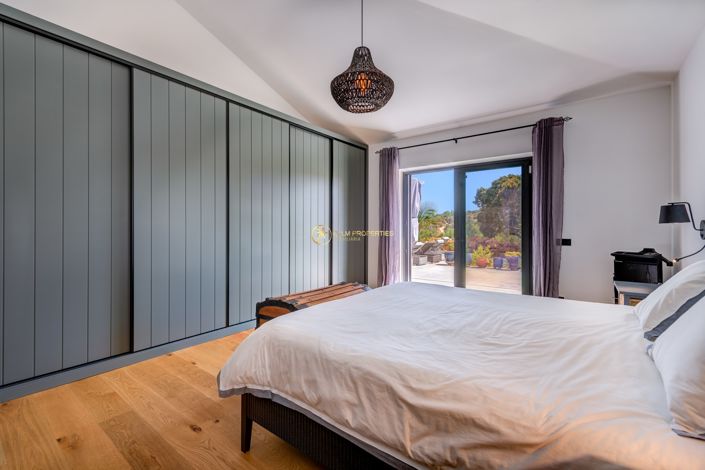 Image No.41-Villa de 3 chambres à vendre à Lagoa