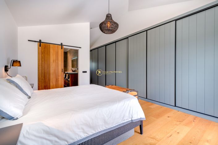 Image No.42-Villa de 3 chambres à vendre à Lagoa