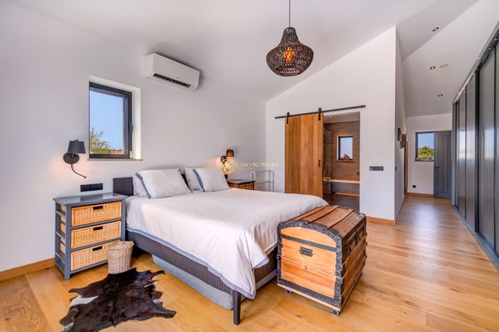 Image No.43-Villa de 3 chambres à vendre à Lagoa